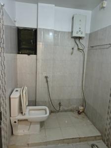 Image of 1300 Sq.ft 3 BHK Apartment / Flat for rent in Manewada, Nagpur for Rs. 18000