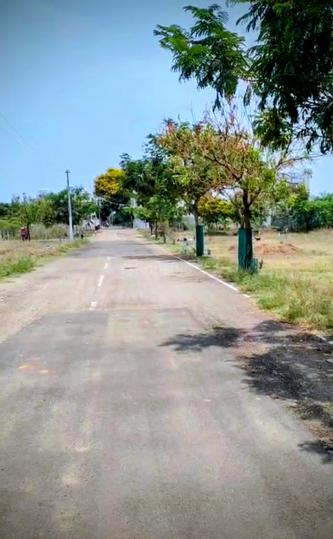 Kadachanendhal Main Image 1