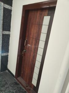 Bedroom Image of 5000 Sq.ft 10 BHK Independent House for sale in Harlur Bengaluru for Rs. 45000000