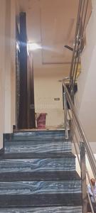 Image of 3200 Sq.ft 4 BHK Independent House for sale in Manewada, Nagpur for Rs. 16000000