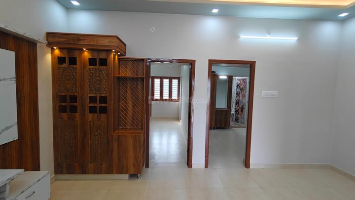 Umachikulam Main Image 1