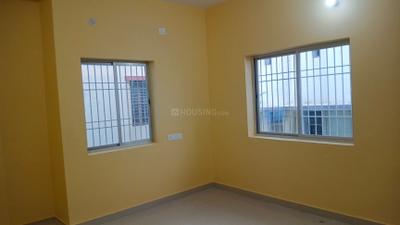 Without Brokerage 2 BHK Independent Builder Floor