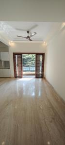Hall Image of 2400 Sq.ft 3 BHK Builder Floor for sale in HSR Layout Bengaluru for Rs. 41000000