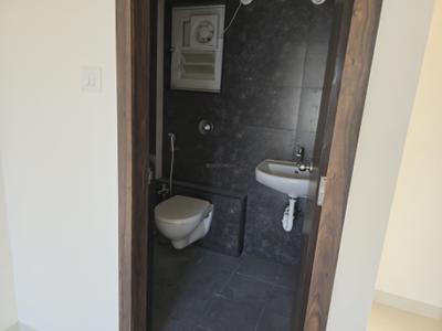 Image of 1690 Sq.ft 3 BHK Apartment / Flat for sale in Kothrud, Pune for Rs. 24000000