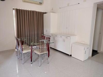 Living Room Image of 1899 Sq.ft 2 BHK Farm House for sale in Shantikrupa The Otherside, Chekhla Ahmedabad for Rs. 35000000