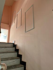 Image of 1400 Sq.ft 3 BHK Independent House for sale in Govindpuram, Ghaziabad for Rs. 7200000