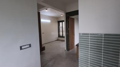 Passage Image of 1000 Sq.ft 2 BHK Builder Floor for rent in Koramangala Bengaluru for Rs. 60000