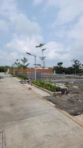 Image of 1800 Sq.ft Residential Plot / Land for sale in Pristine City, Bakori, Pune for Rs. 6120000