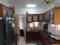 Kakkanad Kitchen 1