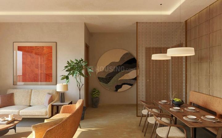 Max Estate 360 Main Image 1