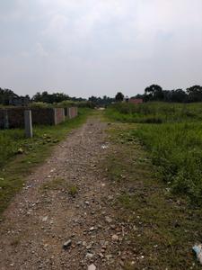 Image of 720 Sq.ft Residential Plot / Land for sale in Nest Valley, Joka, Kolkata for Rs. 189123