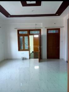 3 BHK Independent Builder Floor