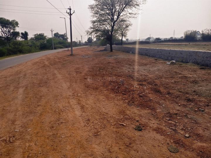 Green City Tonk Road Chaksu Jaipur Main Image 1