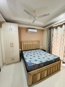 Bedroom Image of ALTRA COLIVING PG  in Sector 44, Gurgaon