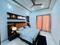 Amrapali Circle, Vaishali Nagar Extension Bedroom 1
