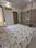 24 Carat Bedroom 1