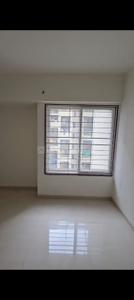 Bedroom Image of 1466 Sq.ft 3 BHK Apartment / Flat for sale in Kohinoor Presidentia, Ghorpadi Pune for Rs. 14500000