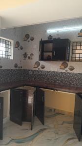 Kitchen Image of 900 Sq.ft 2 BHK Villa for rent in Morai Chennai for Rs. 10600