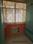 Cosmo society bandra west perry cross road Bedroom 1