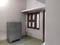 Shivalik Nagar Bedroom 2
