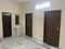 Block D, Sector Xu 1 Greater Noida Bedroom 1