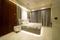 Mahavir Nagar Society, Vastrapur Bedroom 1