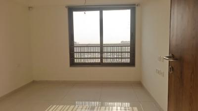 Bedroom Image of 2250 Sq.ft 3 BHK Apartment / Flat for sale in Olive Greens, Gota Ahmedabad for Rs. 14510000