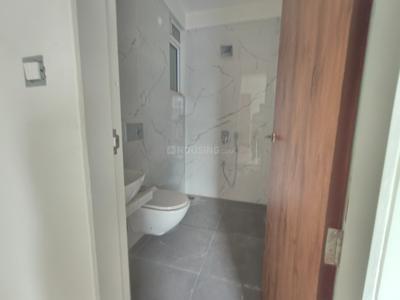 Image of 1160 Sq.ft 2 BHK Apartment / Flat for sale in Aashutosh Alliaance Galaxy, Airoli, Navi Mumbai for Rs. 14500000