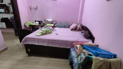 Bedroom Image of 1800 Sq.ft 5 BHK Independent House for sale in Sector 7 Gurgaon for Rs. 16000000