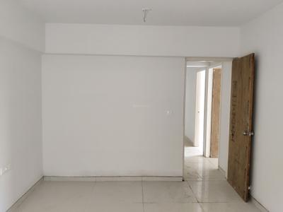 Bedroom Image of 9000 Sq.ft 4 BHK Apartment / Flat for sale in Saanvi Skydeck Select, Ambli Ahmedabad for Rs. 115000000