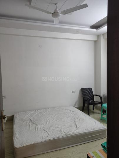 Chhatarpur Bedroom 1