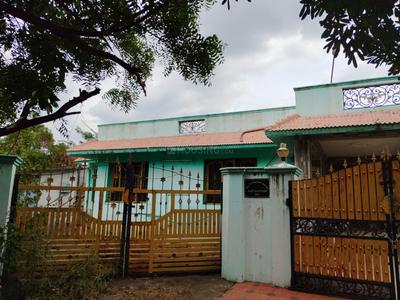 Image of 4717 Sq.ft 2 BHK Independent House for sale in Periyanaickenpalayam, Coimbatore for Rs. 13000000
