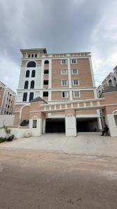 Image of 951 Sq.ft 2 BHK Apartment / Flat for sale in Ace Amura, Narapally, Hyderabad for Rs. 4300000
