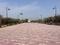 Mohanlalganj Main Image 1