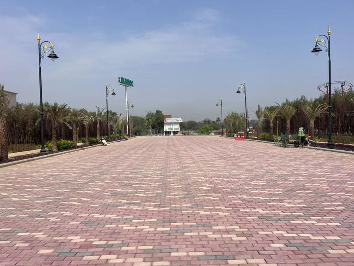 Mohanlalganj Main Image 1