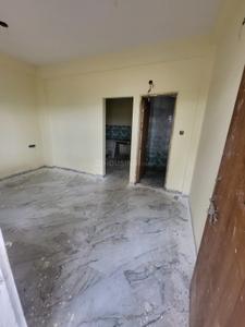 Hall Image of 350 Sq.ft 1 RK Apartment / Flat for sale in Manglia Indore for Rs. 921000