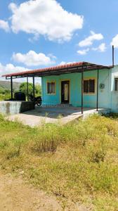 Image of 812 Sq.ft 2 BHK Independent House for sale in Kesnand, Pune for Rs. 4300100