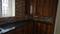 AKHILA HOMES Kitchen 1