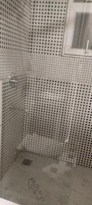 Image of 1758 Sq.ft 3 BHK Builder Floor for sale in Surajmal Vihar, New Delhi for Rs. 40000000