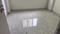 Swati App Kestopur Bedroom One 1