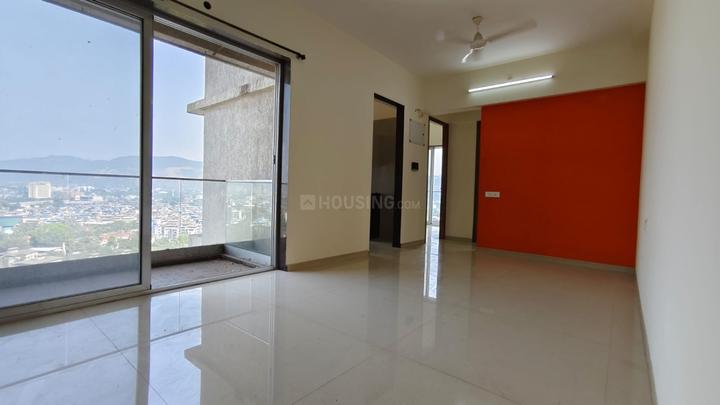 Goodwill Unity Main Image 1