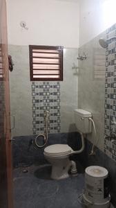 Image of 2200 Sq.ft 3 BHK Independent House for rent in Patrapada, Bhubaneswar for Rs. 20000