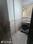 Majestique Majestique Signature Towers C3 Kitchen 1