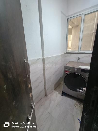 Majestique Majestique Signature Towers C3 Kitchen 1