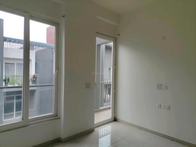 Bedroom Image of 1900 Sq.ft 3 BHK Apartment / Flat for sale in M3M Escala, Sector 70 Gurgaon for Rs. 33500000
