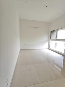 Bedroom Image of 1876 Sq.ft 3 BHK Apartment / Flat for sale in Sobha Nesara Block 2, Kothrud Pune for Rs. 29000000