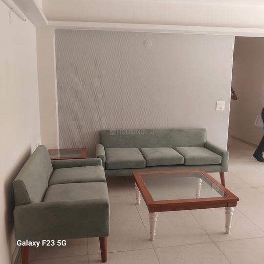 Ashiana Advik Main Image 1