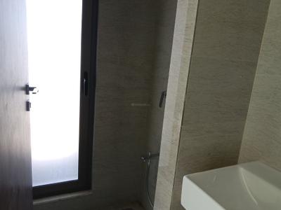 Image of 750 Sq.ft 2 BHK Apartment / Flat for sale in Sheth Auris Bliss, Malad West, Mumbai for Rs. 19900000