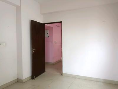 Bedroom Image of 1110 Sq.ft 3 BHK Apartment / Flat for sale in Srijan Greenfield City, Maheshtala Kolkata for Rs. 5600000