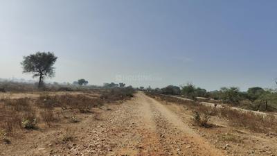 Image of 2448 Sq.ft Residential Plot / Land for sale in Jagatpura, Jaipur for Rs. 25894000